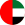 arabialainen