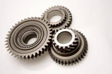 rakennuskoneiden varaosat Doosan